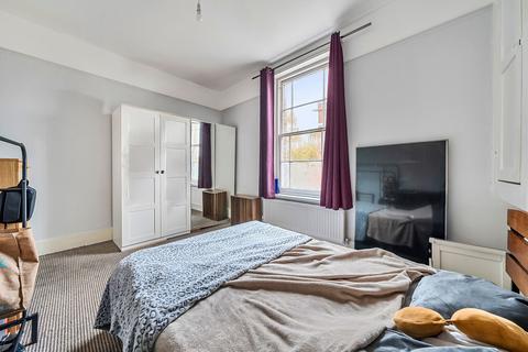 3 bedroom apartment for sale, Fentiman Road, London SW8