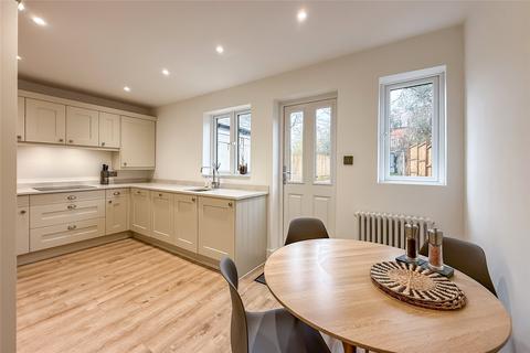 undefined, Folly Avenue, St. Albans, Hertfordshire, AL3