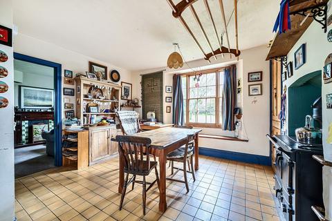 undefined, Callington PL17