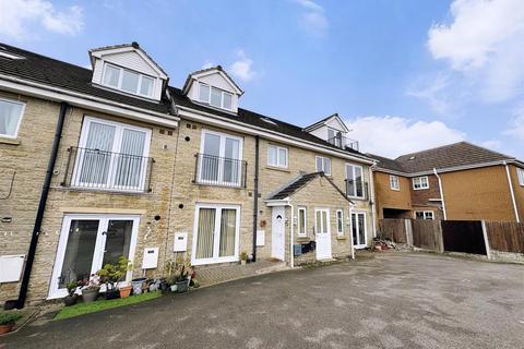 undefined, Towngate, Mapplewell, Barnsley