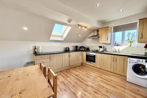 undefined, Towngate, Mapplewell, Barnsley