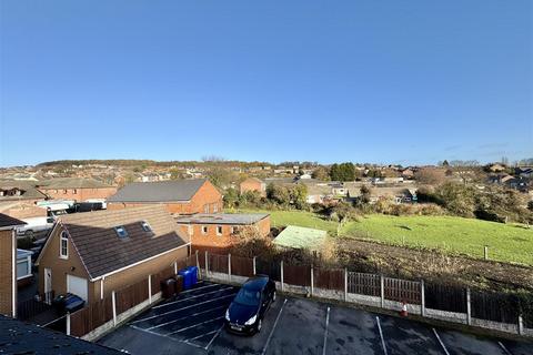 undefined, Towngate, Mapplewell, Barnsley