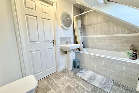 undefined, Towngate, Mapplewell, Barnsley