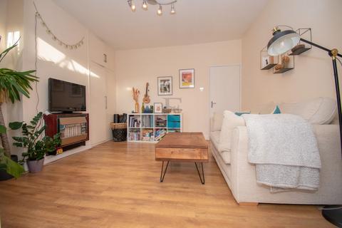 undefined, Allandale Road, Leicester