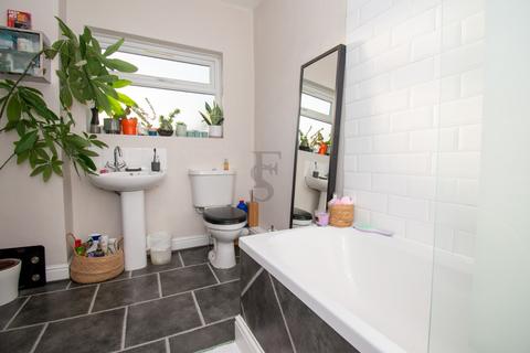 undefined, Allandale Road, Leicester