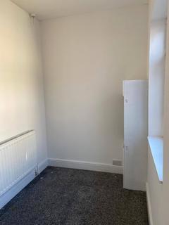 undefined, Marlborough Street, Hartlepool, TS25 5RL