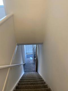 3 bedroom end of terrace house to rent, Marlborough Street, Hartlepool, TS25 5RL