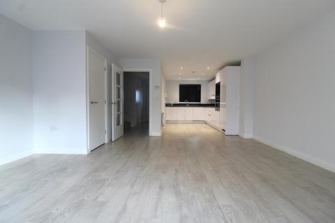 undefined, Juno Road, Hemel Hempstead HP2