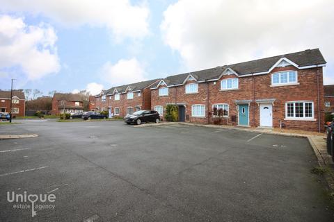 2 bedroom end of terrace house for sale, Sandwell Avenue,  Thornton-Cleveleys, FY5