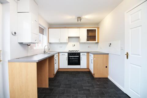 2 bedroom end of terrace house for sale, Sandwell Avenue,  Thornton-Cleveleys, FY5