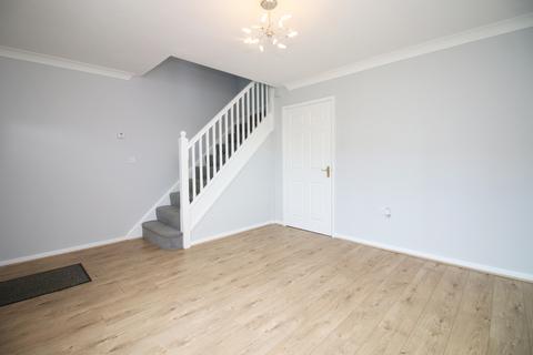 2 bedroom end of terrace house for sale, Sandwell Avenue,  Thornton-Cleveleys, FY5