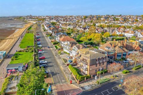 THE BEACHFRONT, CHALKWELL ESPLANADE, Chalkwell