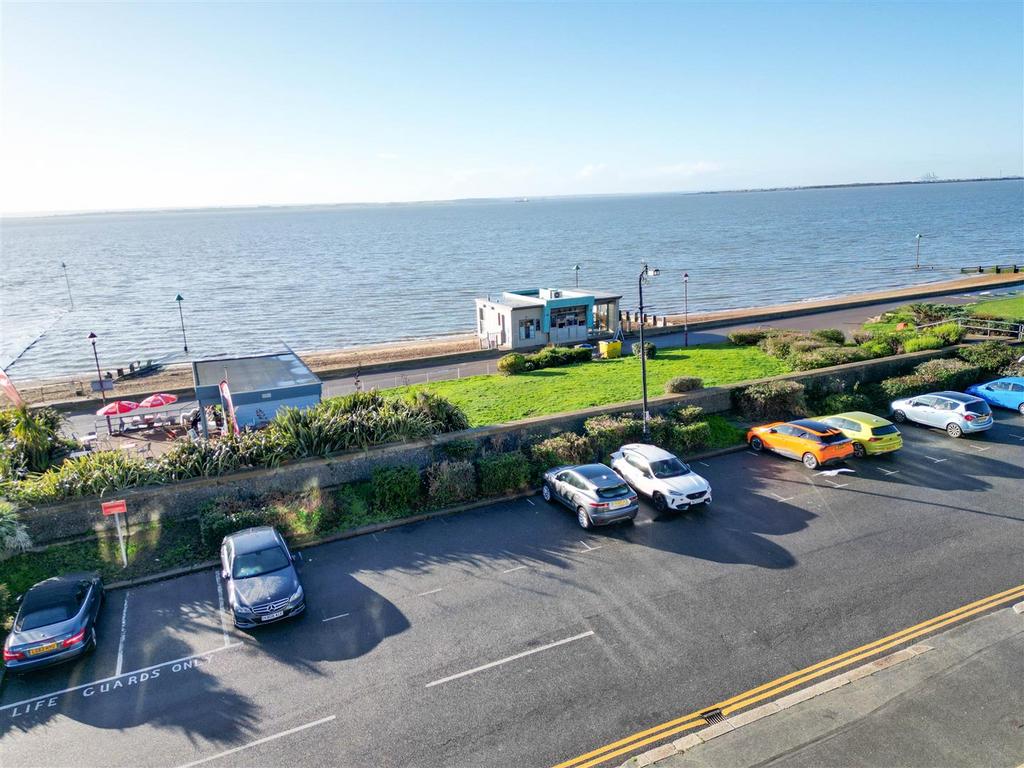 Seaviews