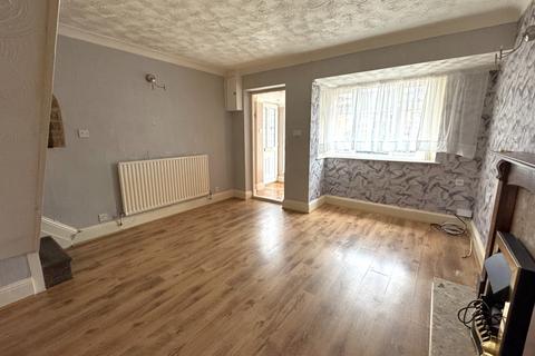 undefined, Kestrel Way, Winshill, Burton-on-Trent, DE15