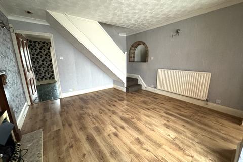 undefined, Kestrel Way, Winshill, Burton-on-Trent, DE15