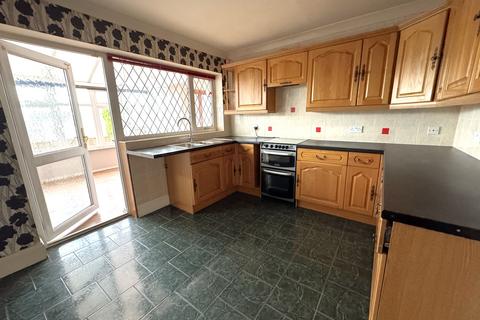 undefined, Kestrel Way, Winshill, Burton-on-Trent, DE15