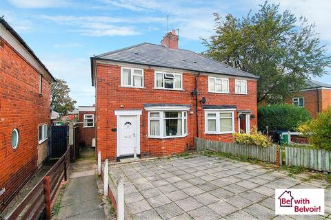 undefined, Roberts Road, Wednesbury WS10