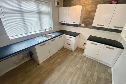 undefined, Roberts Road, Wednesbury WS10