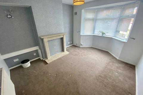 undefined, Roberts Road, Wednesbury WS10
