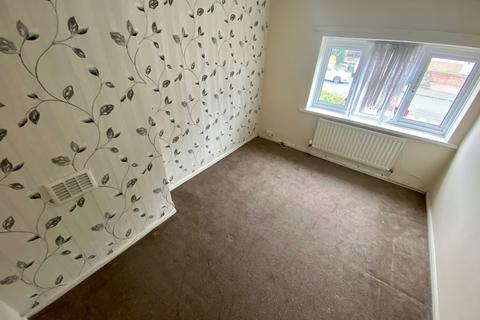 undefined, Roberts Road, Wednesbury WS10