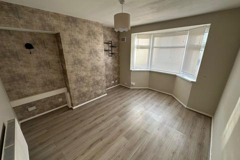 undefined, Roberts Road, Wednesbury WS10