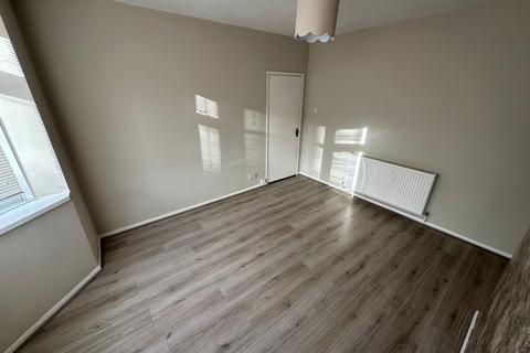undefined, Roberts Road, Wednesbury WS10