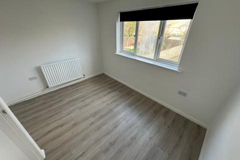 undefined, Roberts Road, Wednesbury WS10