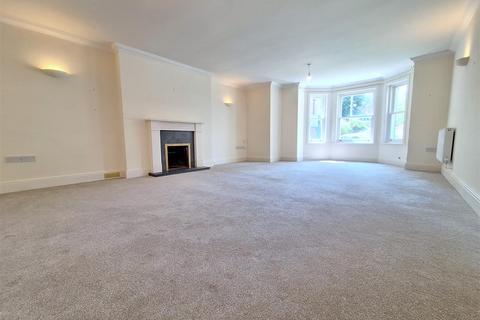 undefined, Alexandra Road, Reading