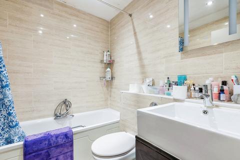 undefined, Rheidol Mews, London, London, N1