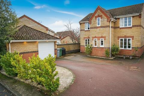 undefined, Association Way, Thorpe St. Andrew, Norwich