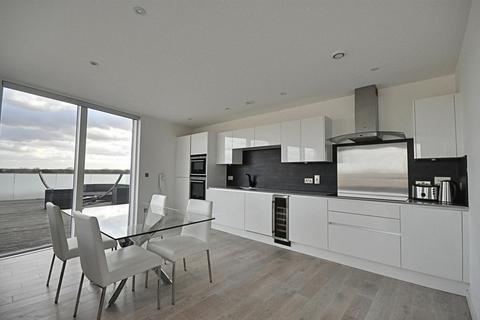 undefined, Malthouse Court, High Street, Brentford, TW8