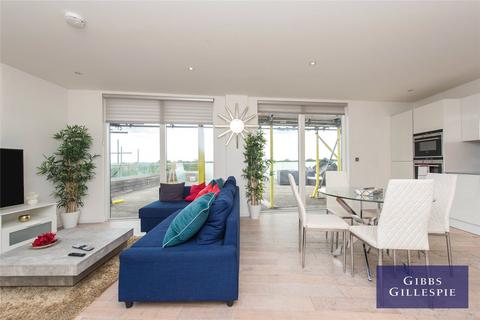 undefined, Malthouse Court, High Street, Brentford, TW8