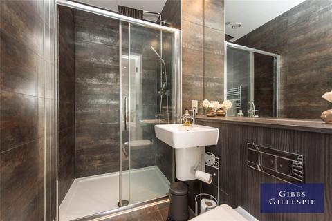 undefined, Malthouse Court, High Street, Brentford, TW8