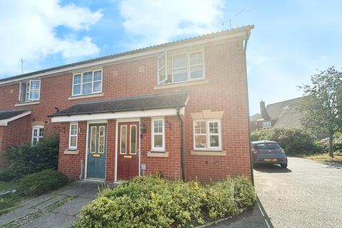 undefined, Gauge Close, Bromsgrove, Worcestershire, B60