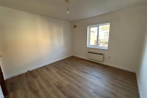 1 bedroom flat to rent, Regent Street, Church Gresley, Swadlincote, DE11