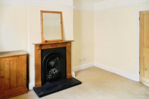 undefined, Manor Street, Berkhamsted, Hertfordshire, HP4