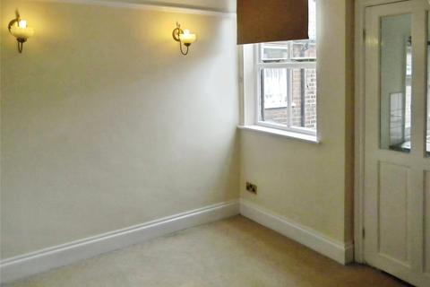 undefined, Manor Street, Berkhamsted, Hertfordshire, HP4