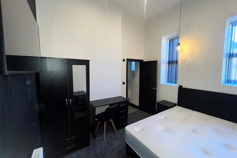 undefined, Alexandra Road, Swansea, SA1