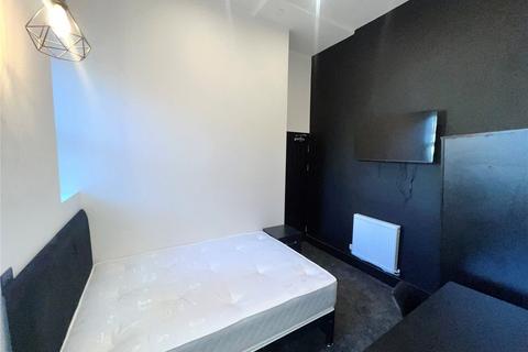 undefined, Alexandra Road, Swansea, SA1