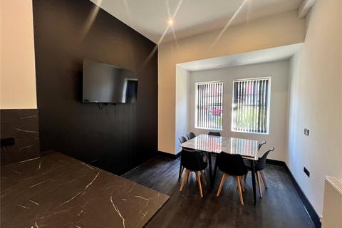 undefined, Alexandra Road, Swansea, SA1