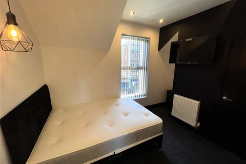 undefined, Alexandra Road, Swansea, SA1