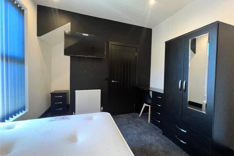undefined, Alexandra Road, Swansea, SA1