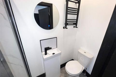 undefined, Alexandra Road, Swansea, SA1