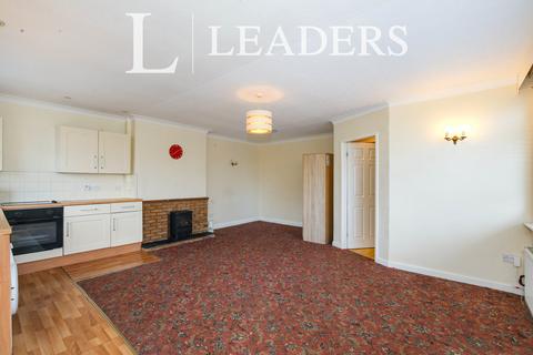 undefined, Broomlands Lodge, Bridgemere Lane, Nantwich, CW5