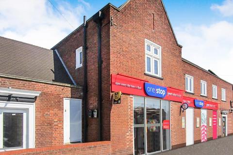 undefined, Oxley Moor Road, Wolverhampton WV10