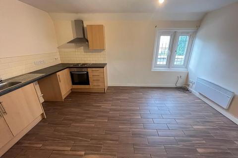 undefined, Oxley Moor Road, Wolverhampton WV10