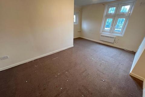undefined, Oxley Moor Road, Wolverhampton WV10