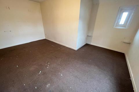 undefined, Oxley Moor Road, Wolverhampton WV10