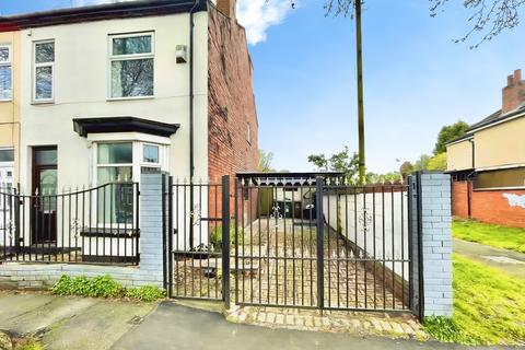 undefined, Bloxwich Road, Walsall WS3