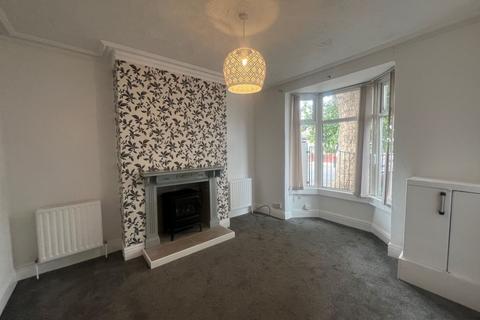 undefined, Bloxwich Road, Walsall WS3